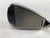 TaylorMade M2 2019 Single 6 Iron M2 Reax 65g Regular Graphite Mens RH, 3 of 12