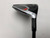 TaylorMade M6 3 Fairway Wood 15* Fujikura Atmos Red 5R Regular Graphite Mens RH, 6 of 12