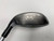 TaylorMade M6 4 Hybrid 22* 45g Ladies Graphite Womens RH, 4 of 12
