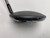 TaylorMade Qi35 Max 7 Fairway Wood 21.5* Fujikura Air Speeder 2025 50g Senior RH, 3 of 12