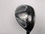 TaylorMade M6 5 Hybrid 25* Fujikura Atmos 5A 45g Ladies Graphite Womens RH, 1 of 12