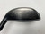 TaylorMade M6 5 Hybrid 25* Fujikura Atmos 5A 45g Ladies Graphite Womens RH, 4 of 12