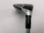 TaylorMade M6 5 Hybrid 25* Fujikura Atmos 5A 45g Ladies Graphite Womens RH, 5 of 12