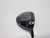 TaylorMade Qi35 Max 7 Fairway Wood 21.5* HEAD ONLY Mens RH HC-NEW, 2 of 12