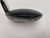 Callaway XR 5 Fairway Wood 18* Project X San Diego 4.5 53g Senior RH, 3 of 12