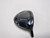 TaylorMade Qi35 Max 7 Fairway Wood 21.5* HEAD ONLY Mens RH HC-NEW, 2 of 12