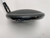TaylorMade Qi35 Max Lite 5 Fairway Wood 18.5* Air Speeder 2025 40g Ladies  RH, 3 of 12