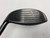 TaylorMade Qi35 Max Lite 7 Fairway Wood 21.5* Vanquish 4 R2 Senior RH, 4 of 12