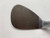 TaylorMade Milled Grind HI-TOE 3 Chrome Lob Wedge LW 58* 10 Hi-Rev 2.0 115g RH, 3 of 12