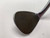 TaylorMade Milled Grind HI-TOE 3 Chrome Lob Wedge LW 58* 10 Hi-Rev 2.0 115g RH, 4 of 12