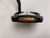 TaylorMade Spider Tour X Black X1 Putter 34" Superstroke Pistol 1.0 RH HC NEW, 6 of 12