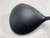 Ping G30 Driver 10.5* TFC 419 Regular Graphite Mens LH, 2 of 12