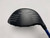 Ping G30 Driver 10.5* TFC 419 Regular Graphite Mens LH, 4 of 12