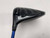 Ping G30 Driver 10.5* TFC 419 Regular Graphite Mens LH, 5 of 12