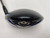 Callaway Big Bertha Fusion 2016 Driver 10.5* Recoil ES 440 F1 Ladies RH, 3 of 12