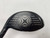 Callaway Big Bertha Fusion 2016 Driver 10.5* Recoil ES 440 F1 Ladies RH, 4 of 12