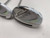 TaylorMade Kalea Ladies 4 & 5 Hybrid Set 22* 26* Kalea 45g Ladies RH, 3 of 12