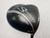 Adams Fast 12 Driver 10.5* Grafalloy ProLaunch Blue 55g Senior RH, 1 of 12