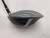 Adams Fast 12 Driver 10.5* Grafalloy ProLaunch Blue 55g Senior RH, 3 of 12