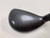 Titleist 816 H1 Hybrid 23* Mitsubishi Rayon Diamana S+70 70g Regular LH, 2 of 12