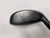 Titleist 816 H1 Hybrid 23* Mitsubishi Rayon Diamana S+70 70g Regular LH, 4 of 12