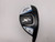 Callaway XR OS 5 Hybrid 27* Bassara 50x5ct 50g Ladies RH Undersize Grip, 1 of 12