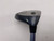 Callaway Steelhead III 7 Fairway Wood System III Ladies Graphite Womens RH, 5 of 12