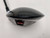 TaylorMade M1 2016 Driver 10.5* Fujikura Pro 50g Regular Graphite Mens RH, 3 of 12