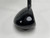 Titleist TSR3 3 Hybrid 19* HZRDUS 6.0 Gen 4 Dual Torsional Black 80g Stiff RH, 6 of 12
