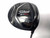 Titleist 917 D2 Driver 10.5* Diamana Red M+50x5ct 50g Senior Graphite Mens RH, 1 of 12