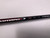 Titleist 917 D2 Driver 10.5* Diamana Red M+50x5ct 50g Senior Graphite Mens RH, 8 of 12