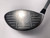 Callaway Big Bertha Ladies 2008 Driver 11* Aldila 50g Ladies RH DENTS, 7 of 12