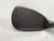 Ping G30 Gap Wedge GW Purple Dot 1.5* Flat TFC 80 Senior RH Undersize Grip, 3 of 12