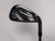 Callaway Mavrik Max Womens Single 4 Iron Aldila Quaranta 40g Ladies RH, 1 of 12