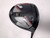 TaylorMade M5 Driver 10.5* Diamana Limited 60g Regular Graphite Mens RH, 1 of 12