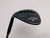 Callaway Mack Daddy Matte BLK PM Grind Lob Wedge LW 60* 10 Bounce KBS Tour-V LH, 1 of 12