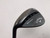 Callaway Mack Daddy Matte BLK PM Grind Lob Wedge LW 60* 10 Bounce KBS Tour-V LH, 2 of 12