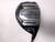 Cobra Baffler XL 3 Hybrid 19* 70g Stiff Graphite Mens RH, 1 of 12