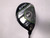 Callaway EPIC Super 3 Hybrid 18* AeroTech Steelfiber fc65 F2 Senior RH, 1 of 12