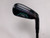 TaylorMade GAPR MID 3 Utility Iron 18* KBS Hybrid 80g Stiff Graphite Mens RH, 1 of 12