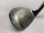Callaway Mack Daddy 2 Chrome Sand Wedge SW 56* 14 S-Grind True Temper RH, 4 of 12