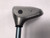Callaway Big Bertha Warbird 9 Divine Nine Fairway Wood Ladies Gems Ladies LH, 2 of 12