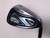 Mizuno JPX 800 Gap Wedge GW 49* Project X 5.0 Senior RH Midsize Grip, 2 of 12
