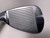 Mizuno JPX 800 Gap Wedge GW 49* Project X 5.0 Senior RH Midsize Grip, 3 of 12