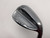 Cleveland CBX Gap Wedge GW 52* 11 Bounce Rotex Precision Graphite Wedge RH, 2 of 12