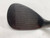 Callaway Mack Daddy 4 Black Sand Wedge SW 56* 12W DG S200 Tour Issue Stiff RH, 3 of 12
