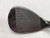 Cleveland CG15 Black Pearl Sand Wedge SW 56* 14 Bounce Traction Wedge RH, 3 of 12