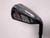 Callaway Razr X Single 6 Iron 55g Ladies Graphite Womens RH, 2 of 12