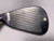 Callaway Razr X Single 6 Iron 55g Ladies Graphite Womens RH, 3 of 12