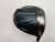 Callaway Paradym Driver 9* UST Mamiya HZRDUS 5.5 Dual Torsional Stiff RH HC, 2 of 12